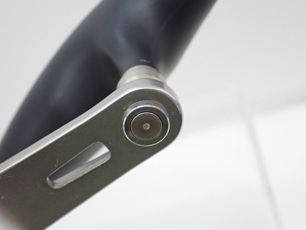 17オシアジガー 2000NRHG